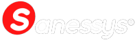SANESSYS®